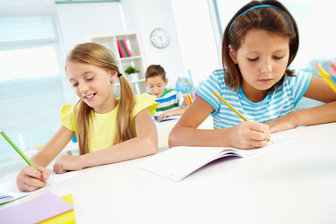 Similar image 1463536