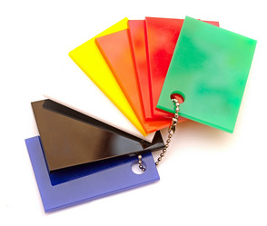 Similar image 1463537