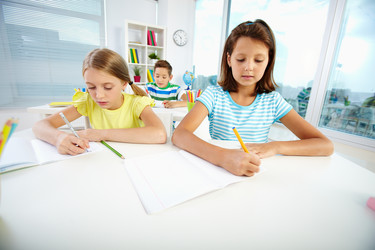 Similar image 1463538