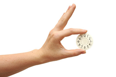 Similar image 1463540