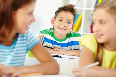 Similar image 1463539