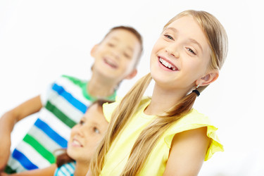 Similar image 1463541