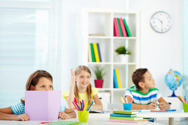 Similar image 1463543