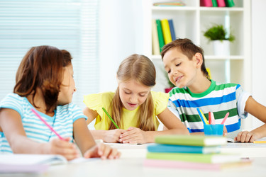 Similar image 1463545