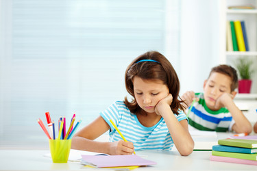 Similar image 1463546