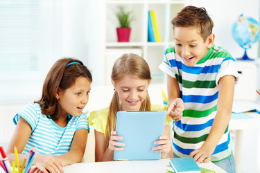 Similar image 1463547