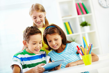 Similar image 1463548