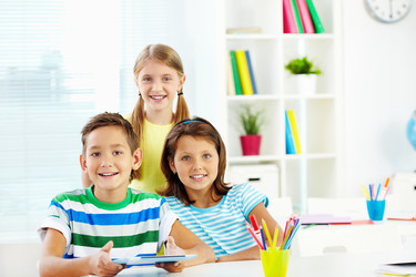 Similar image 1463549