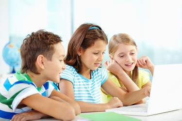 Similar image 1463550