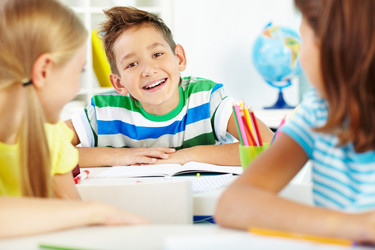 Similar image 1463551