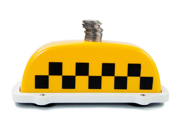 Similar image 1463552