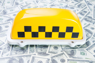 Similar image 1463553