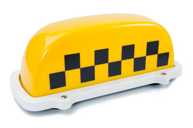 Similar image 1463554