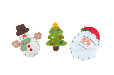 Similar image 1463555