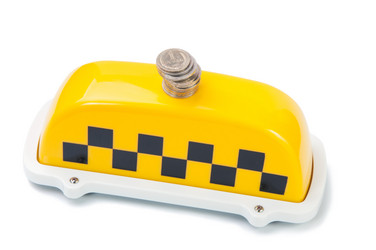 Similar image 1463556