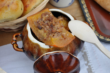 Similar image 1463557