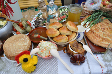 Similar image 1463563