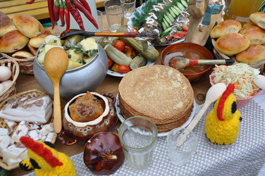 Similar image 1463564