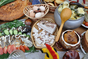 Similar image 1463565