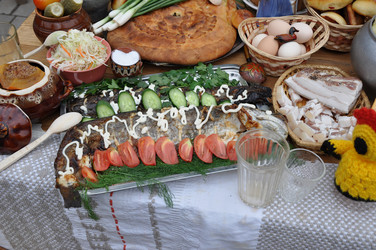 Similar image 1463566