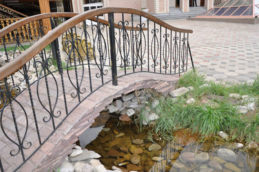 Similar image 1463567