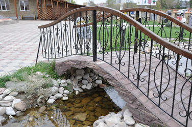 Similar image 1463568