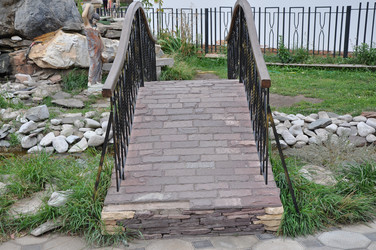 Similar image 1463570