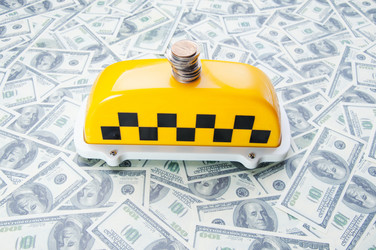 Similar image 1463572