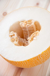 Similar image 1463574