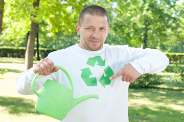 Similar image 1463578