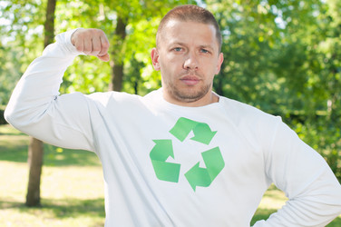 Similar image 1463579