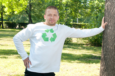 Similar image 1463580