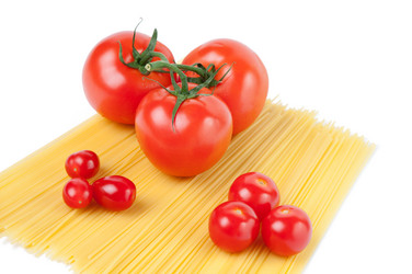 Similar image 1463582