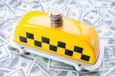 Similar image 1463583