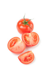 Similar image 1463584