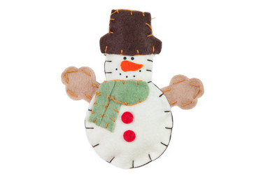 Similar image 1463585