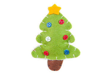 Similar image 1463586