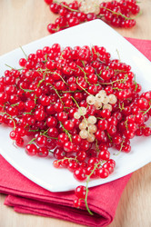 Similar image 1463589