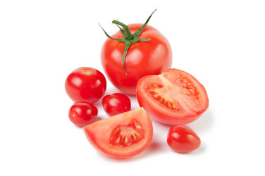 Similar image 1463590