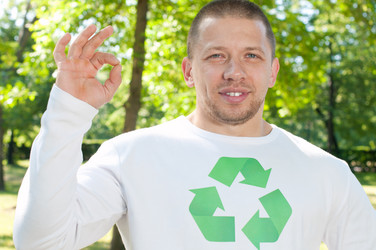 Similar image 1463591