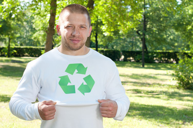 Similar image 1463607