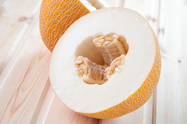 Similar image 1463609