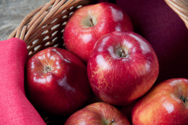 Similar image 1463611