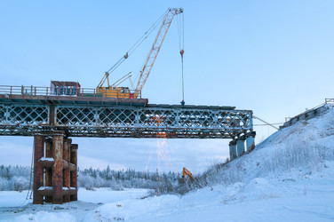 Similar image 1463615