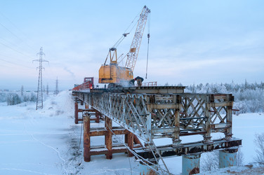 Similar image 1463616