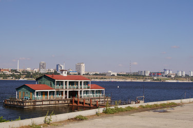 Similar image 1463623