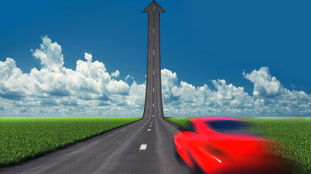 Similar image 1463625