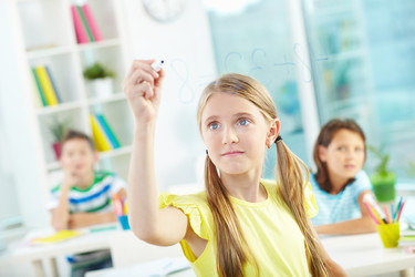 Similar image 1463633