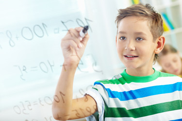 Similar image 1463636