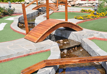 Similar image 1463638